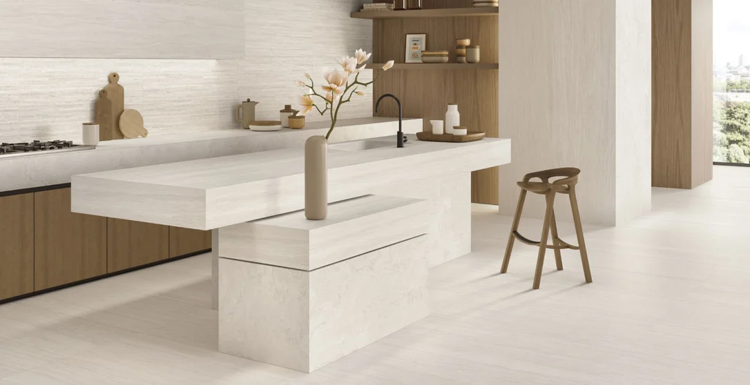 bertolanistore20260612193149152891