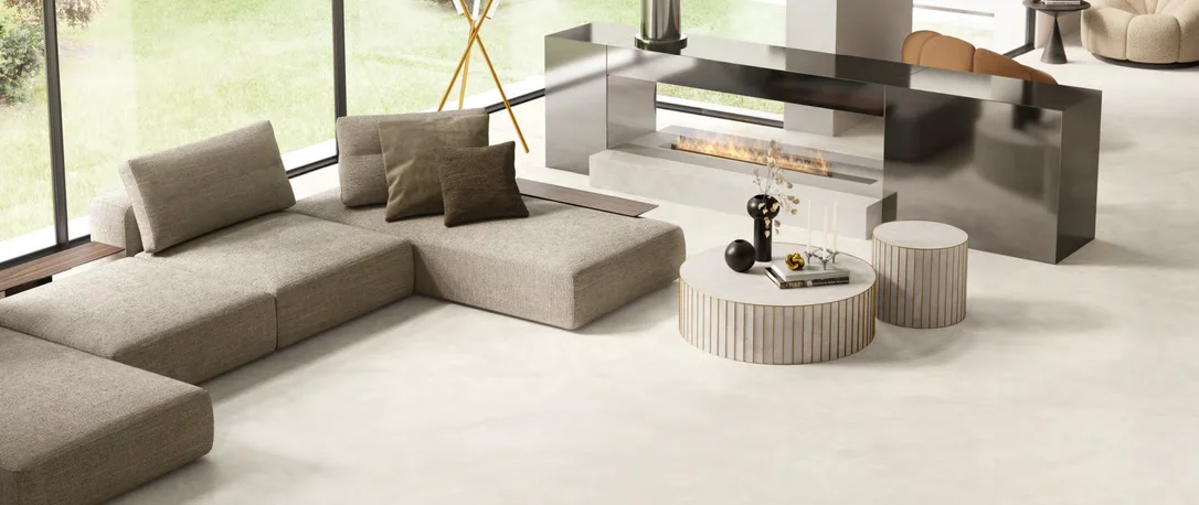bertolanistore20260612193406153239