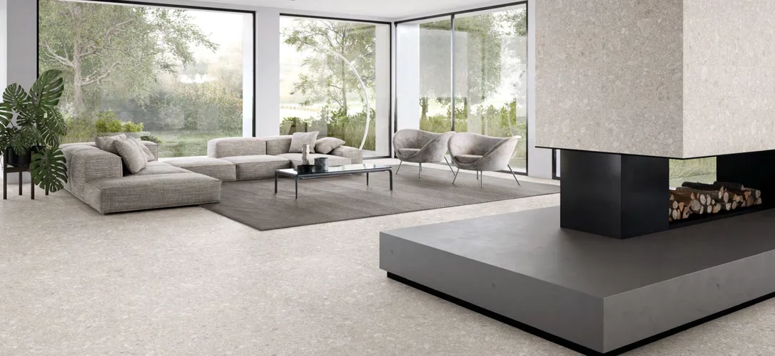 bertolanistore20260612193521153429