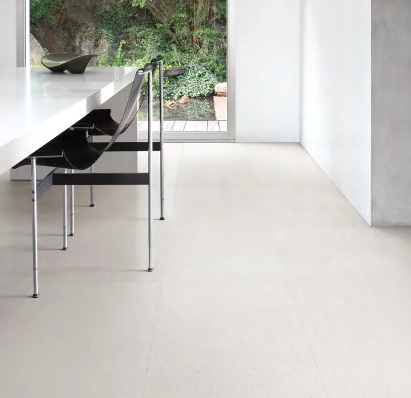 bertolanistore20260612193750153729