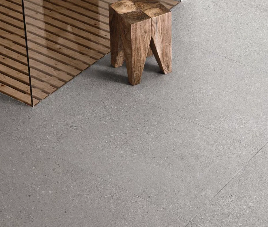 bertolanistore20260612193814153776
