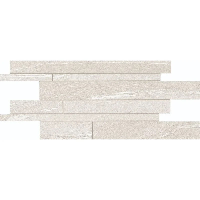 bertolanistore20260612194111154156