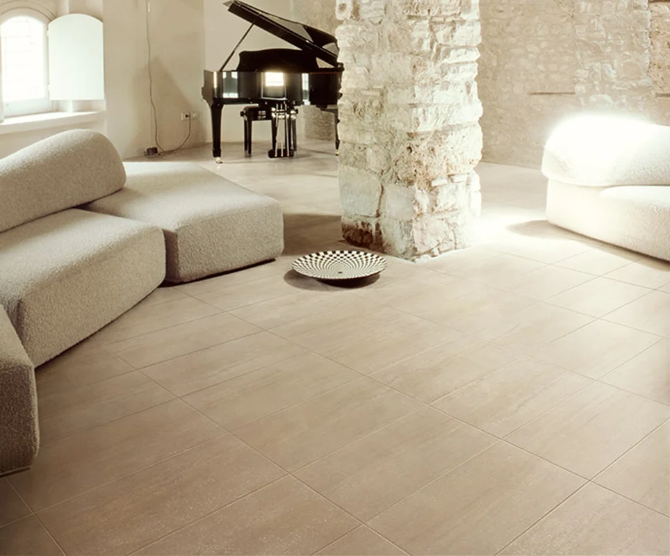 bertolanistore20260612194144154246
