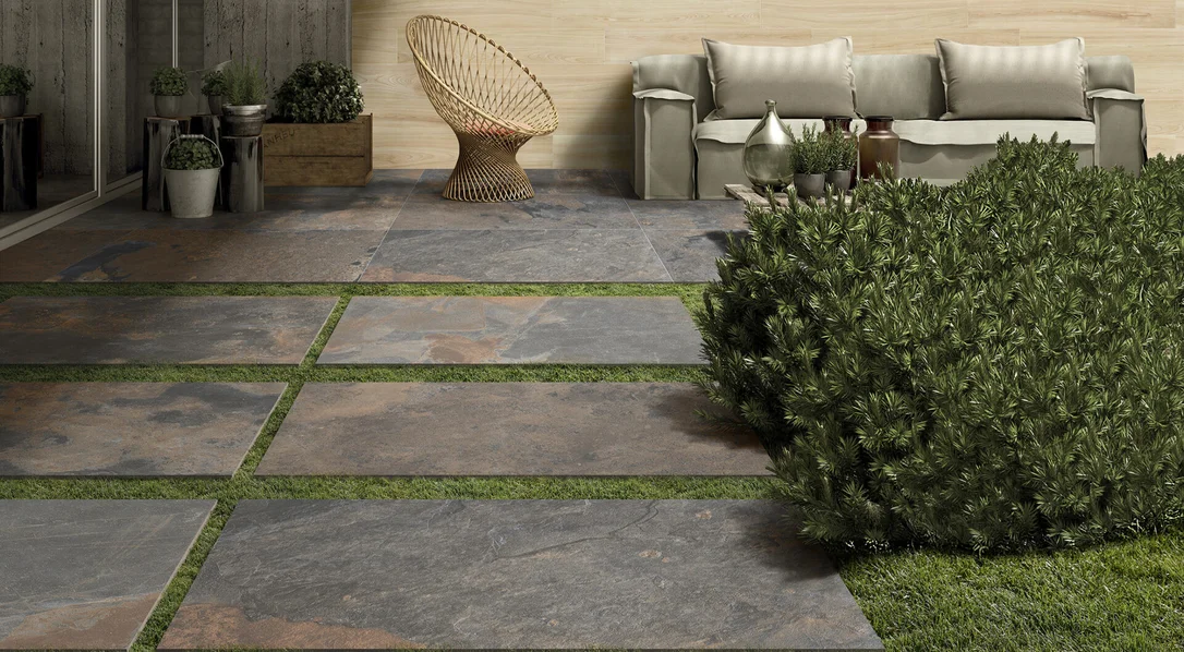 bertolanistore20260612194204154293