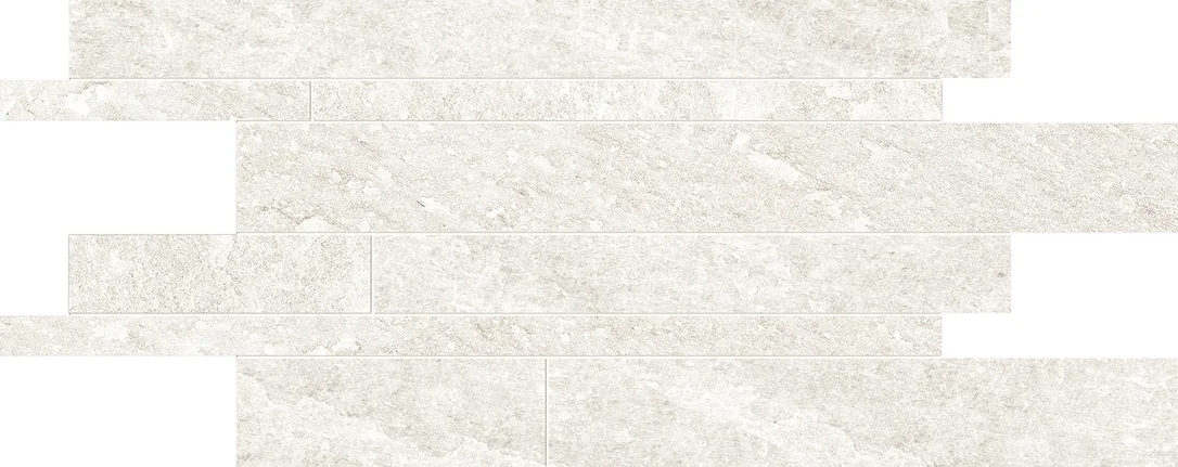 bertolanistore20260612194322154499