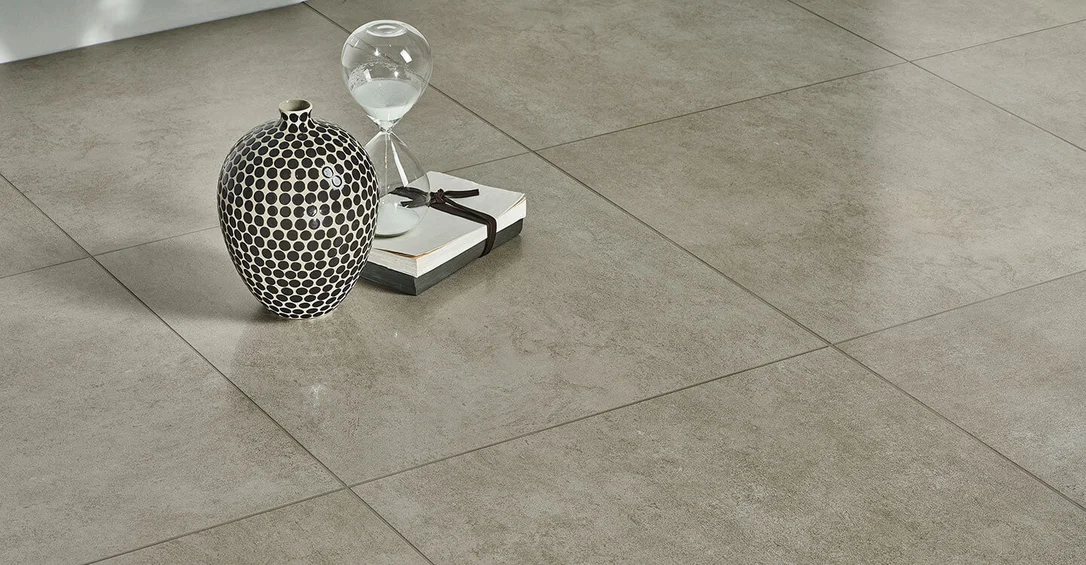 bertolanistore20260612194346154552