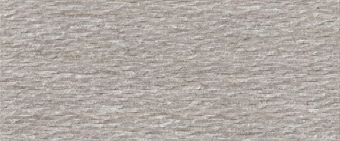 bertolanistore20260612194415154614