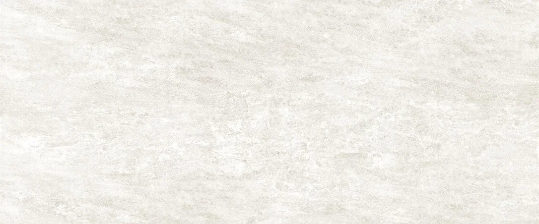 bertolanistore20260612194451154684