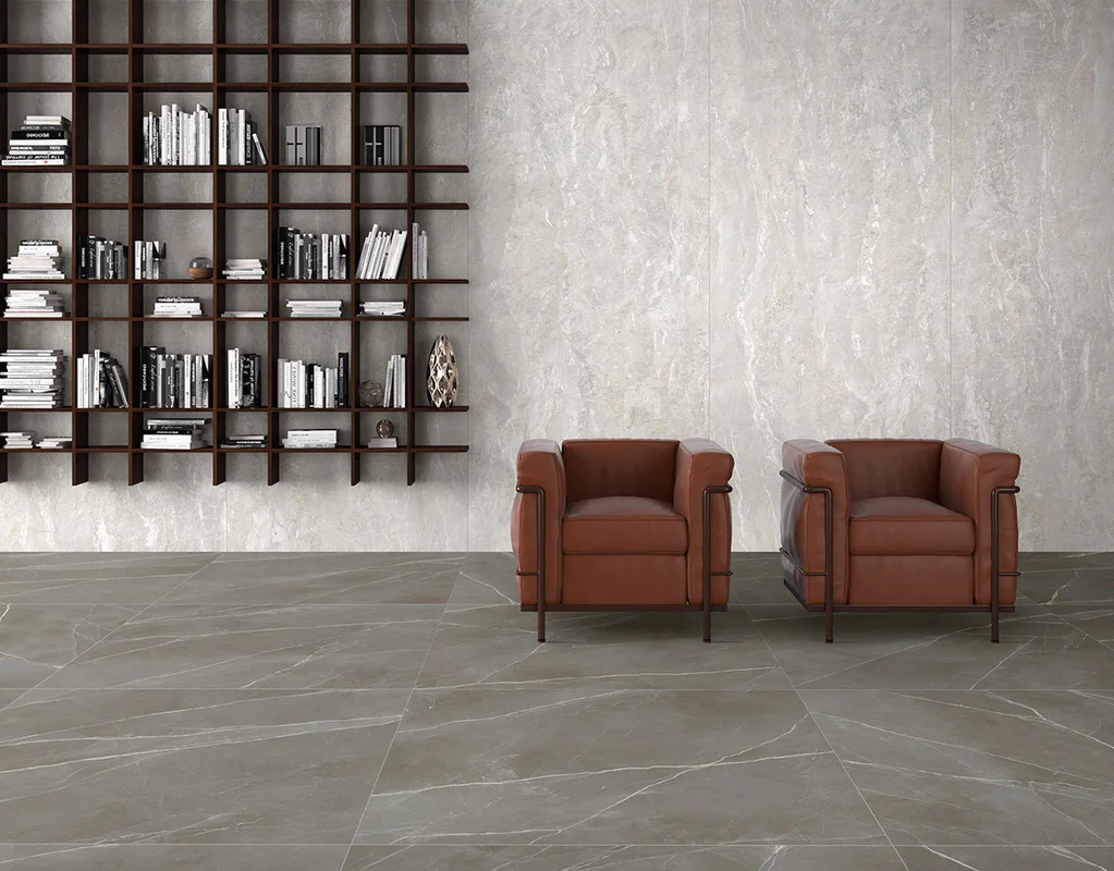 bertolanistore20260612194734155076
