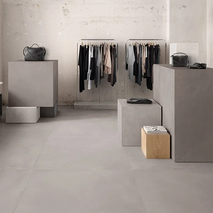 bertolanistore20260612194927155405