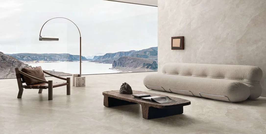 bertolanistore20260612195229155851