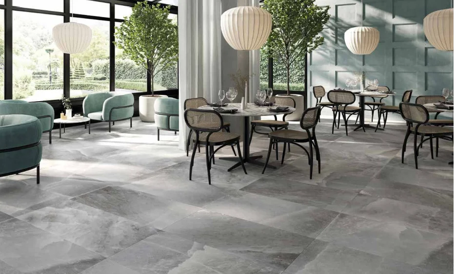 bertolanistore20260612195348156021