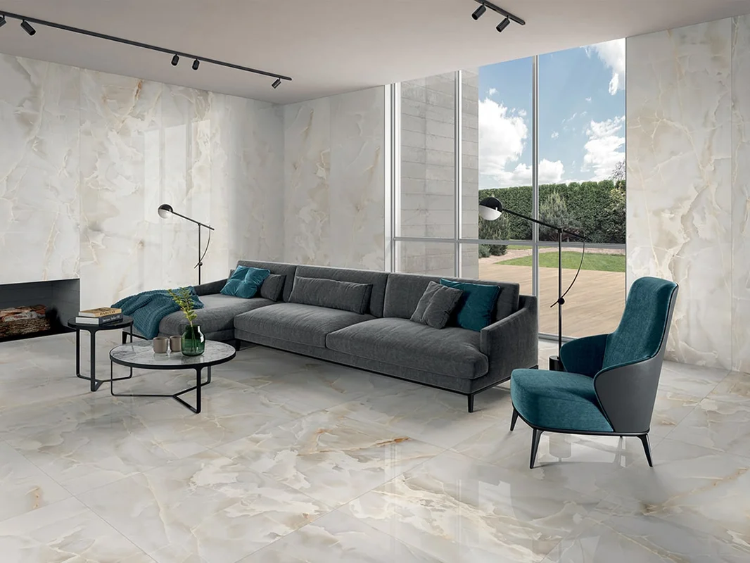 bertolanistore20260612195429156098
