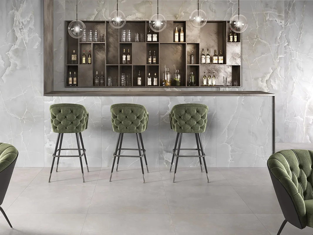 bertolanistore20260612195444156125