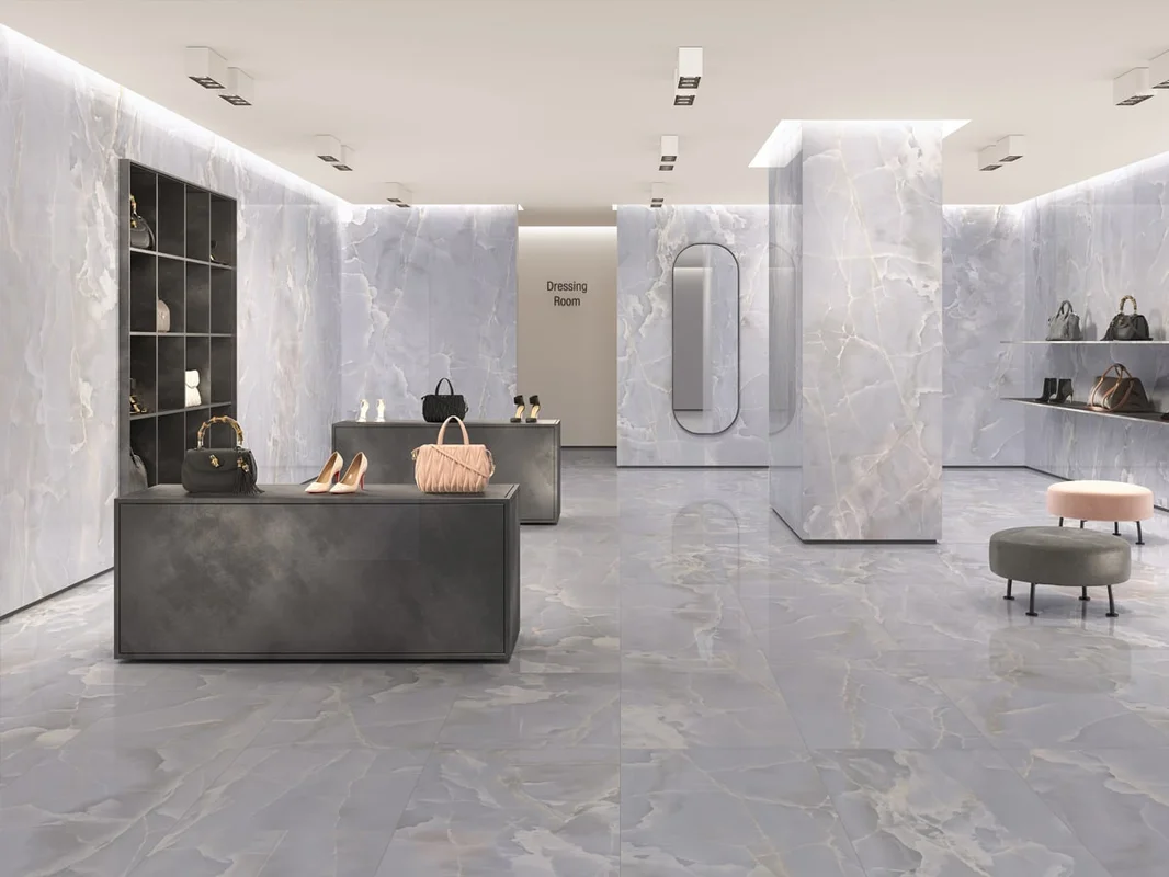 bertolanistore20260612195506156184