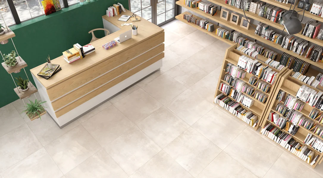 bertolanistore20260612195520156225