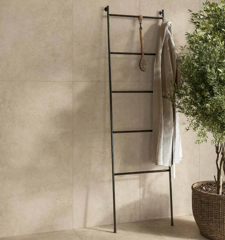 bertolanistore20260612195918156716