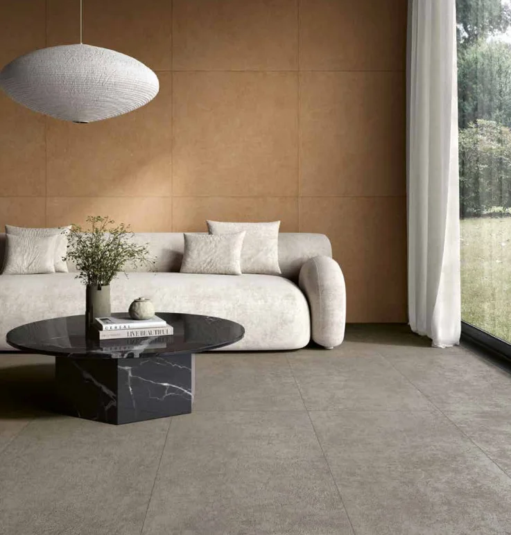 bertolanistore20260612195949156771