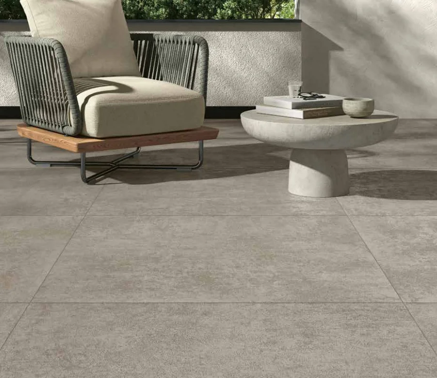 bertolanistore20260612200039156863