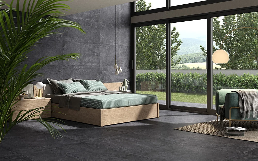bertolanistore20260612200100156899