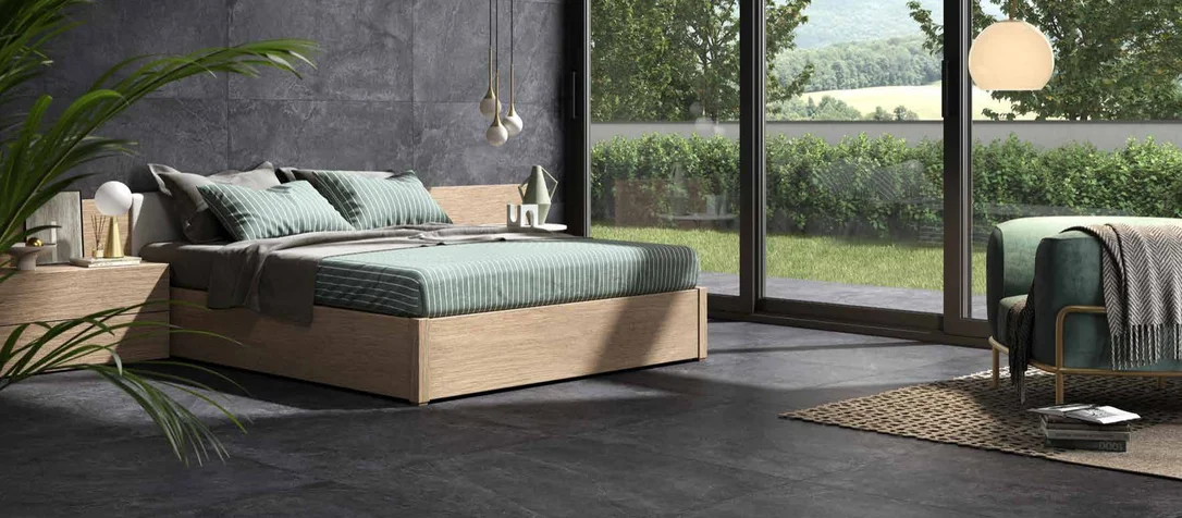bertolanistore20260612200126156946