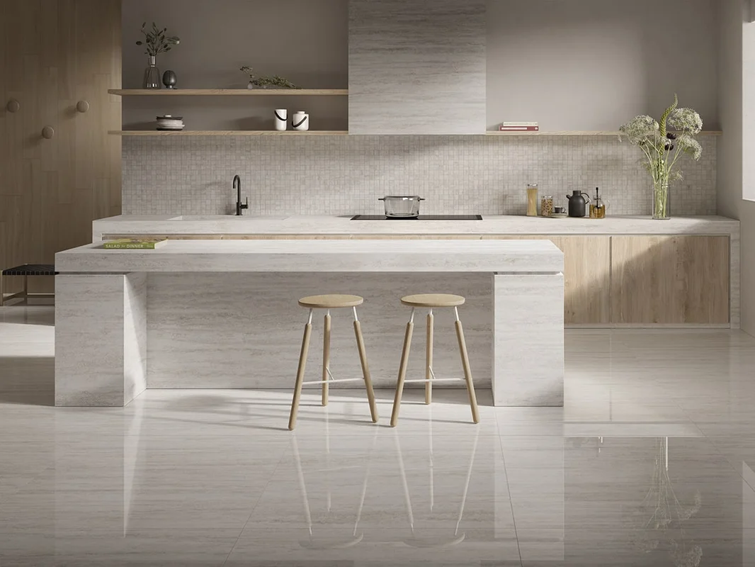 bertolanistore20260612200237157071