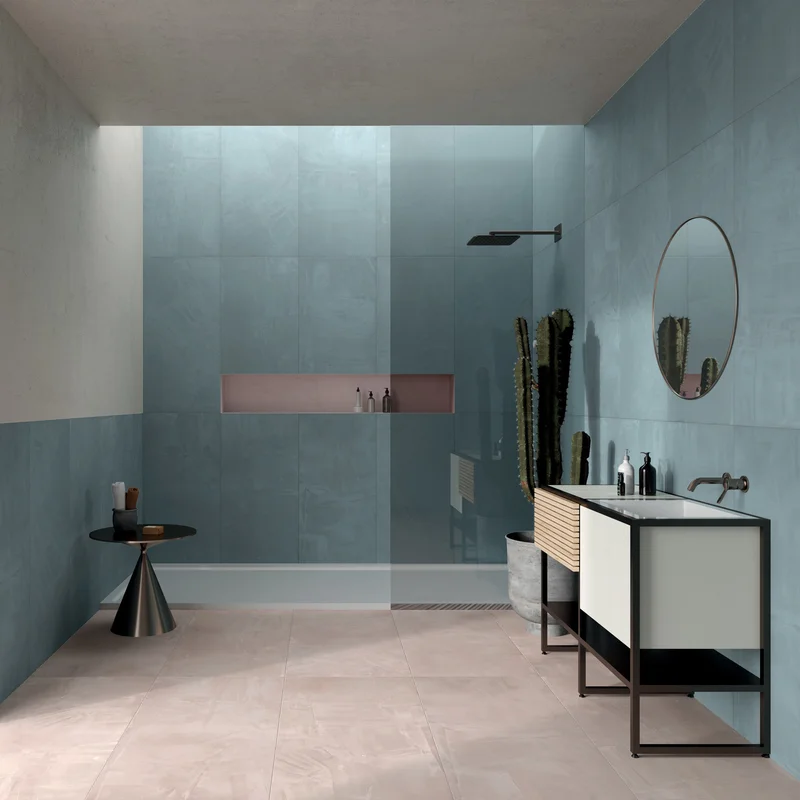 bertolanistore20260612200307157121