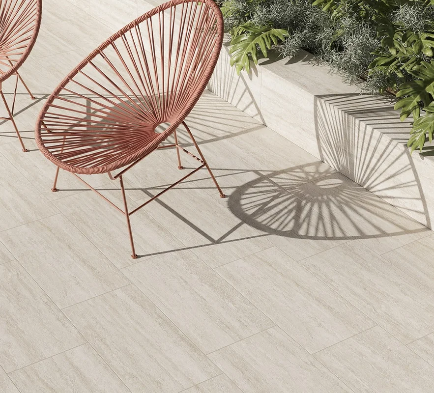 bertolanistore20260612200309157126