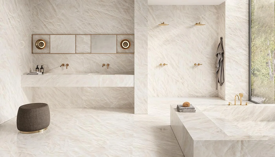 bertolanistore20260612200319157147