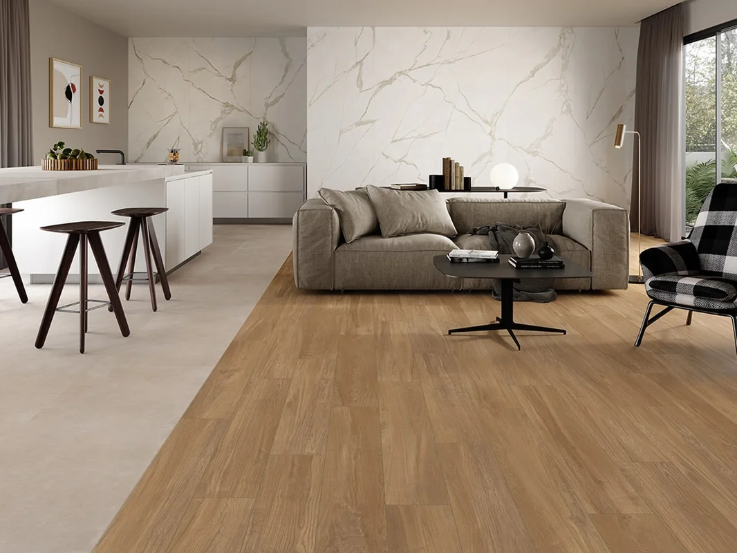 bertolanistore20260612200455157333