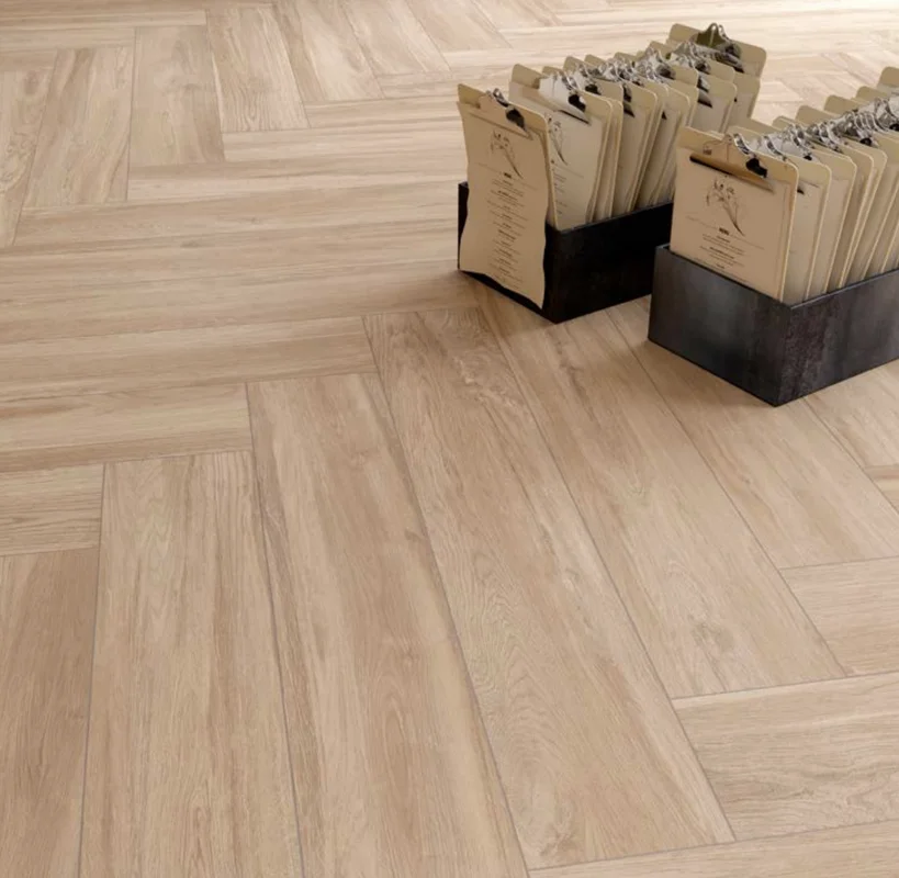 bertolanistore20260612200506157357