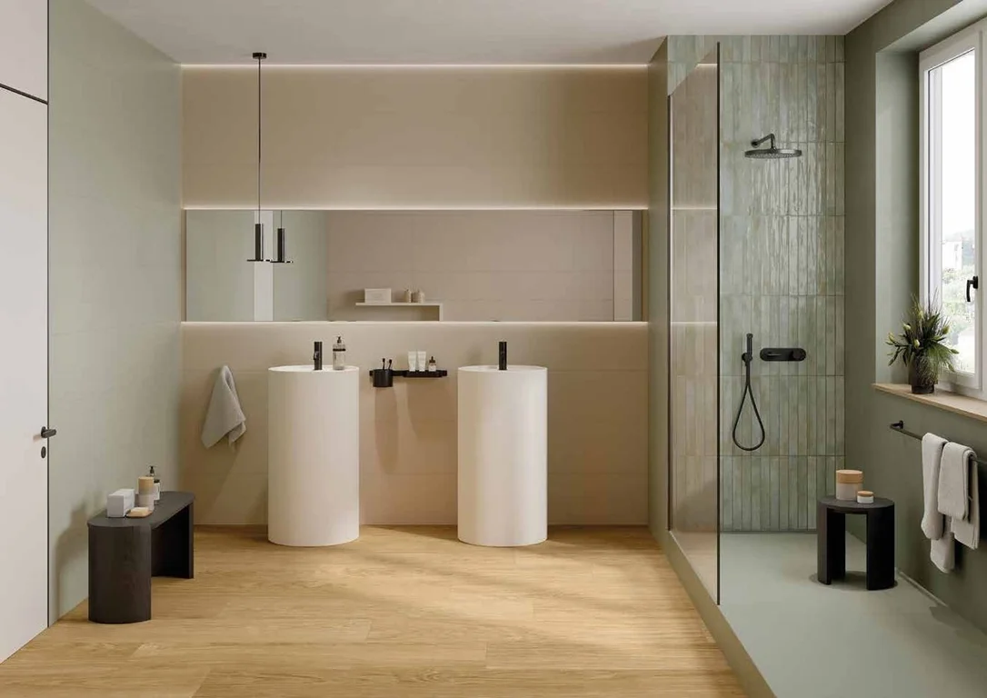bertolanistore20260612200557157461