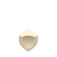 bertolanistore20260612200617157498