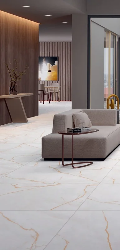 bertolanistore20260612200640157546