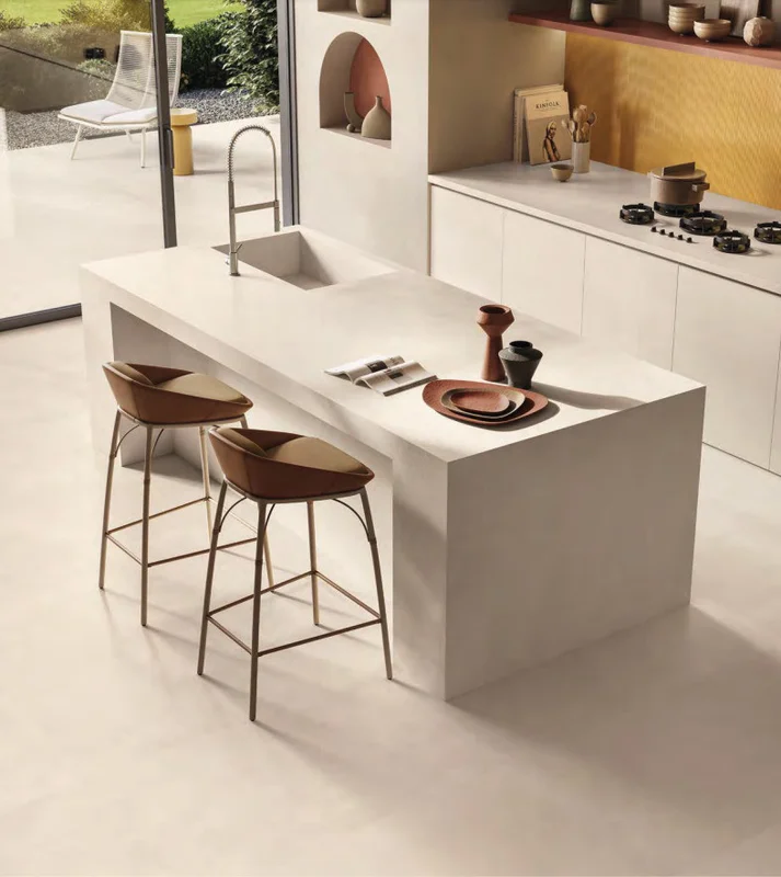 bertolanistore20260612200657157572