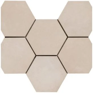bertolanistore20260612200721157619