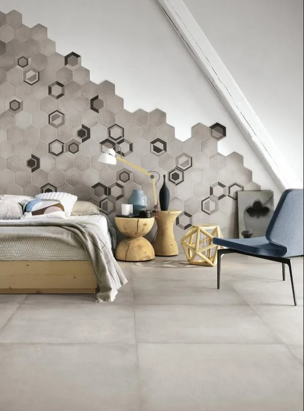 bertolanistore20260612200730157635
