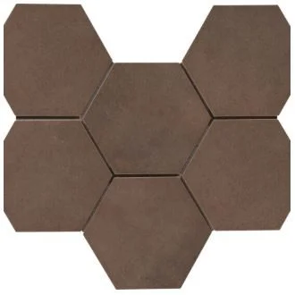 bertolanistore20260612200740157658