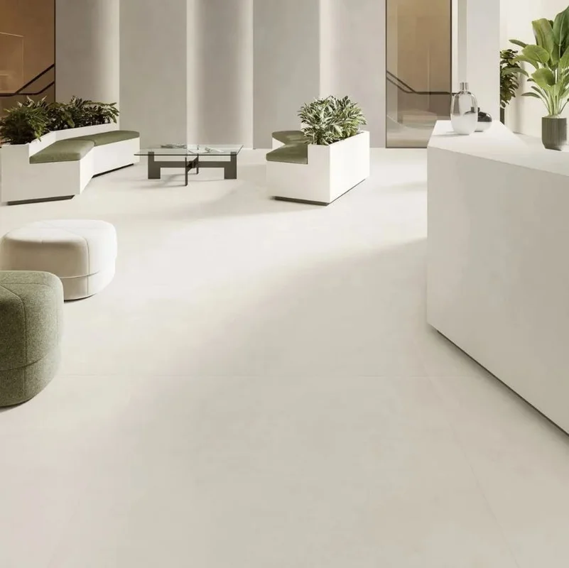 bertolanistore20260612200859157815