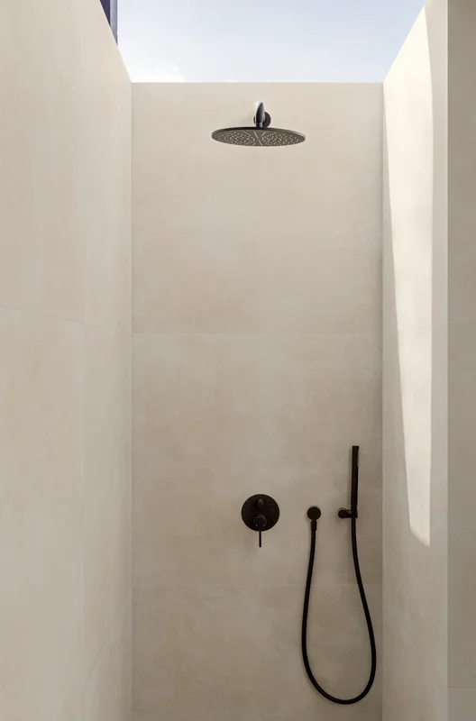 bertolanistore20260612200924157850