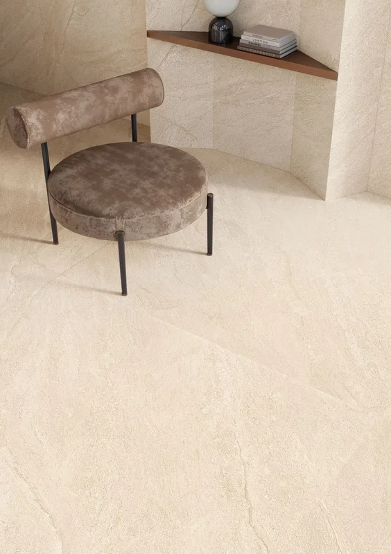 bertolanistore20260612201104158003