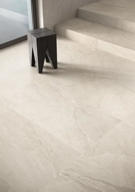 bertolanistore20260612201111158011