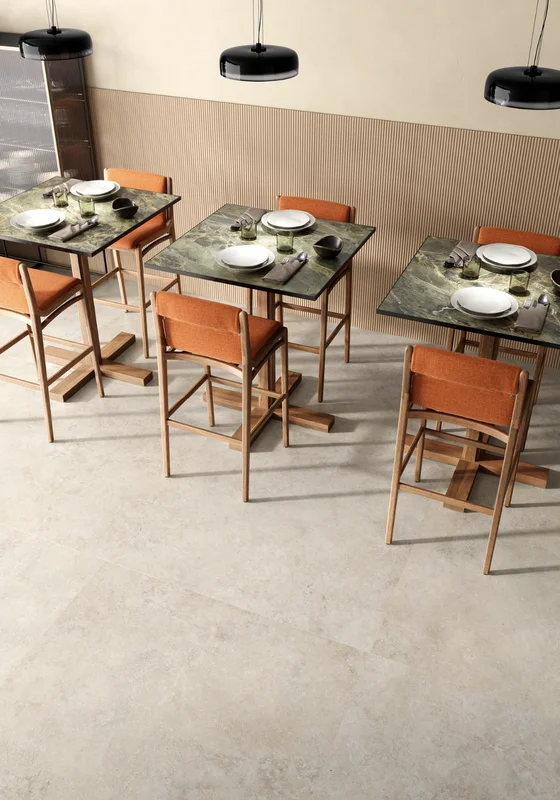 bertolanistore20260612201147158071
