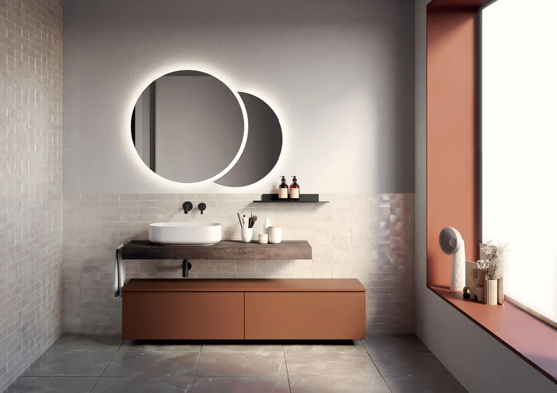 bertolanistore20260612201151158081