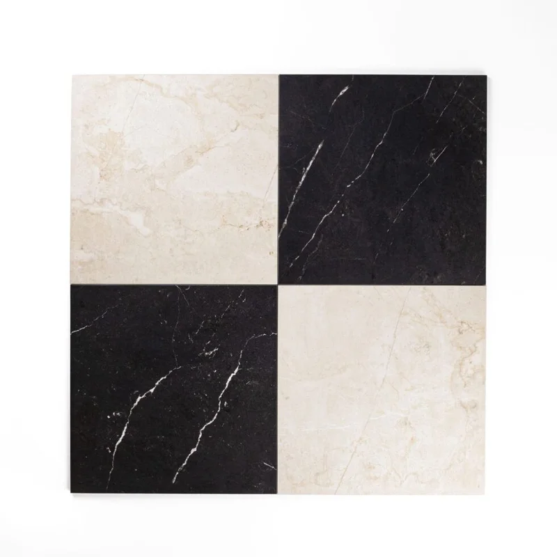 bertolanistore20260612201404158339