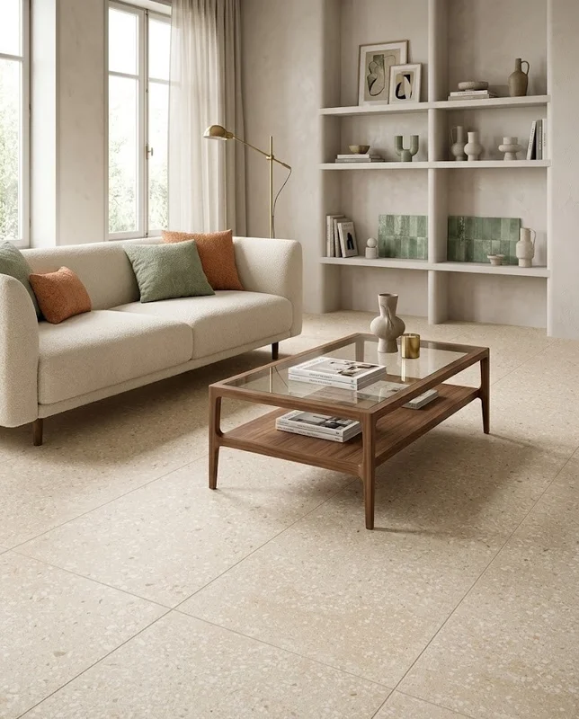 bertolanistore20260612201551158526