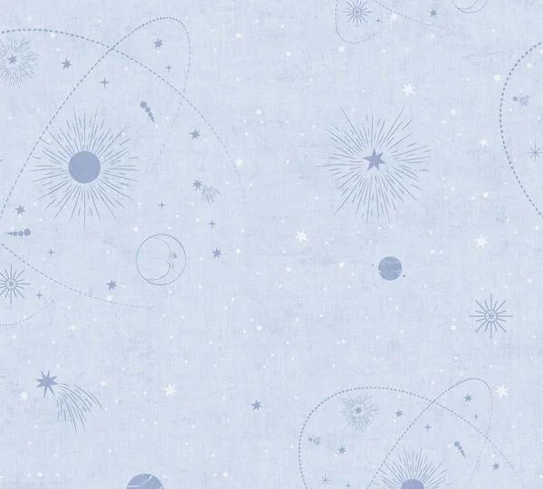 bricoflor20260612171115132027