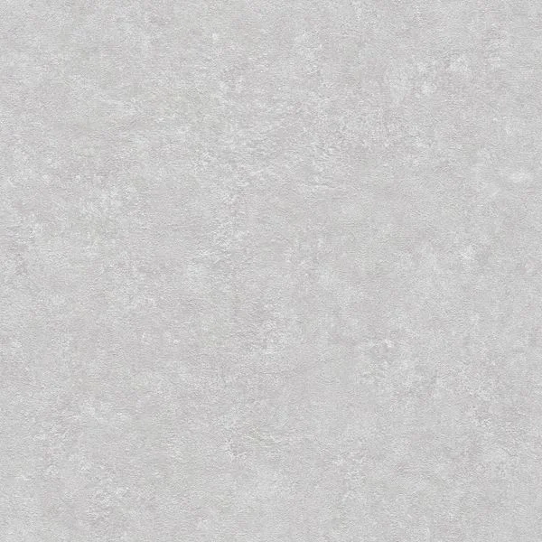 bricoflor20260612172726134385