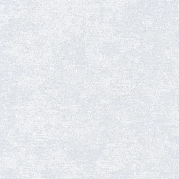 bricoflor20260612172847134613