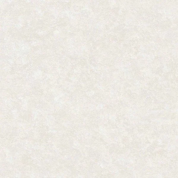 bricoflor20260612172854134634
